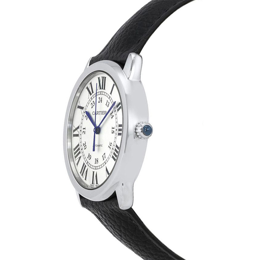 ArtsLuxury | Luxury Boutique