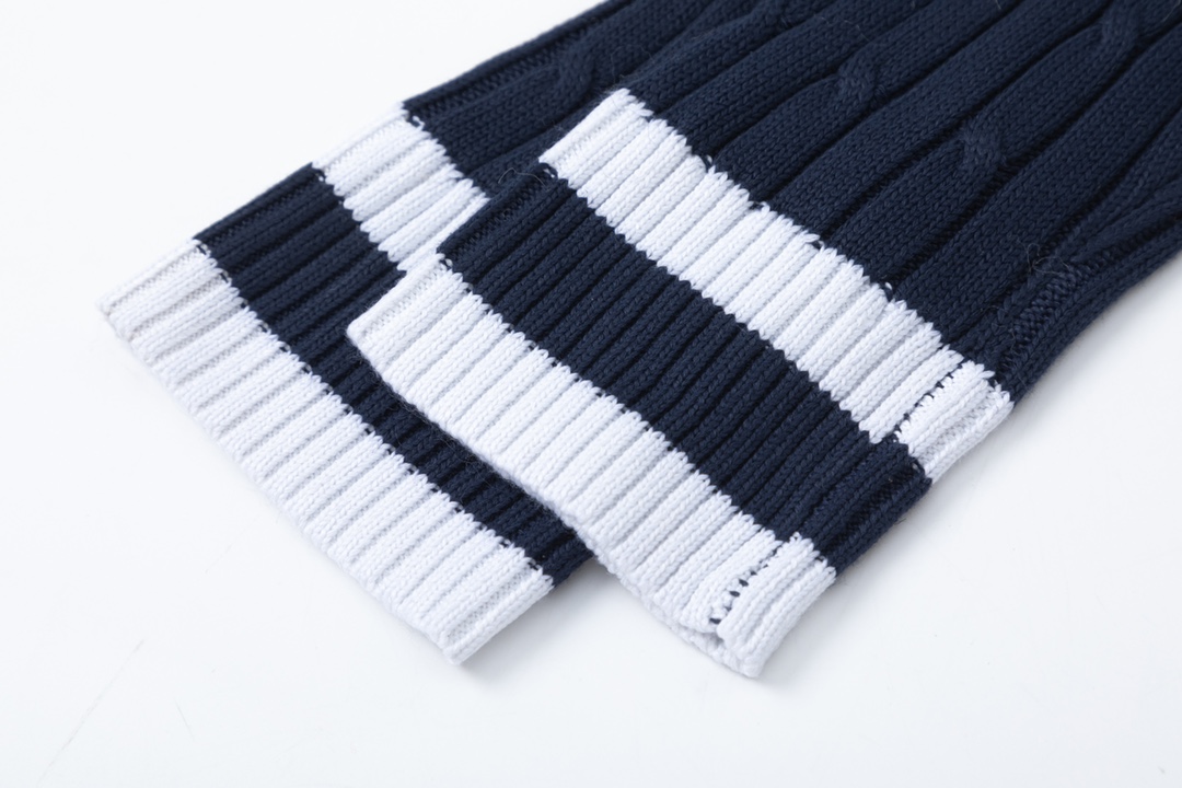 ArtsLuxury | Luxury Boutique