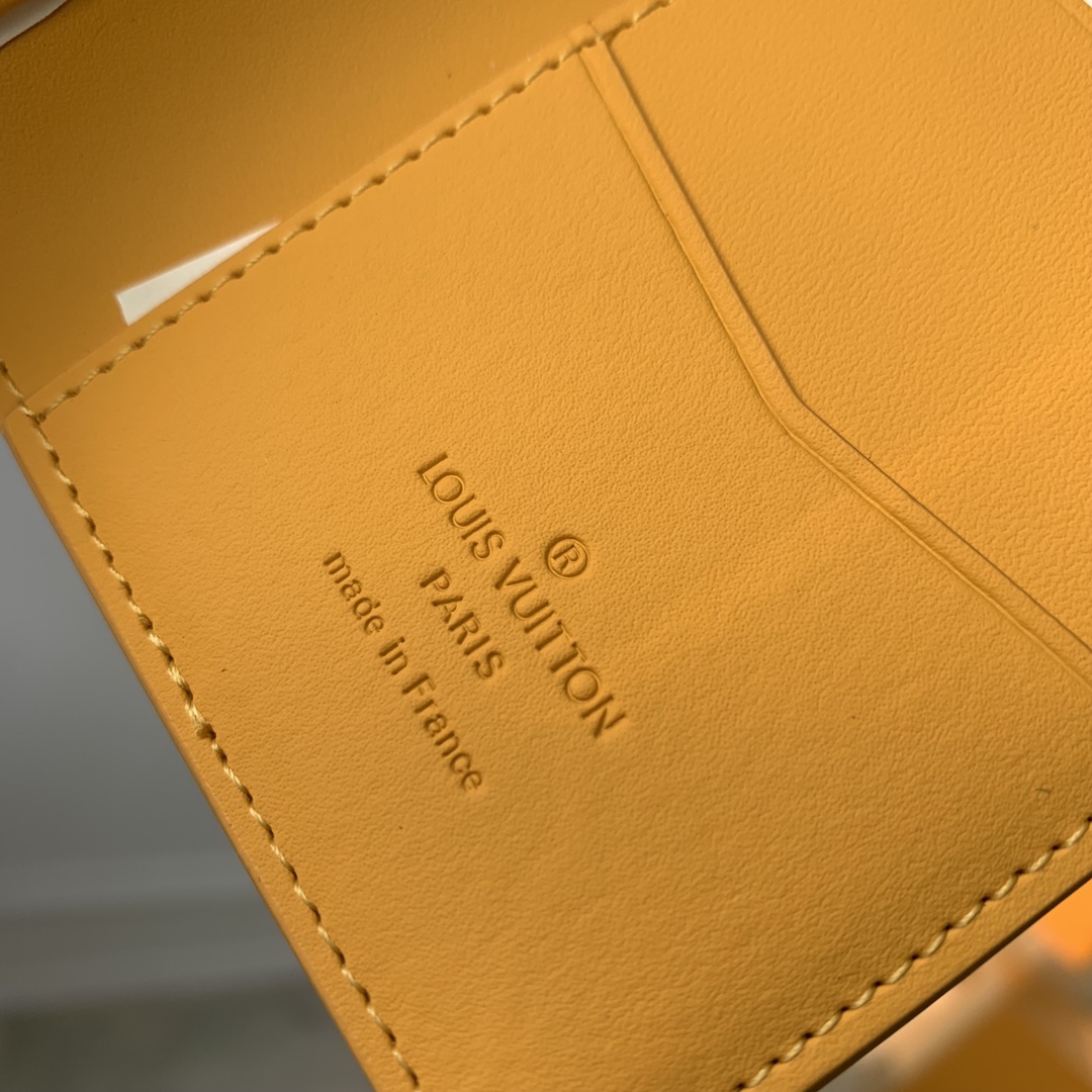 ArtsLuxury | Luxury Boutique