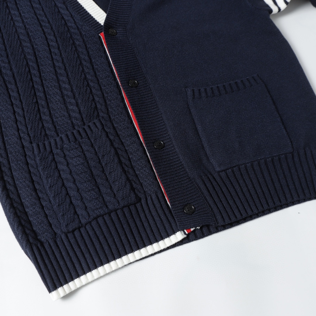 ArtsLuxury | Luxury Boutique