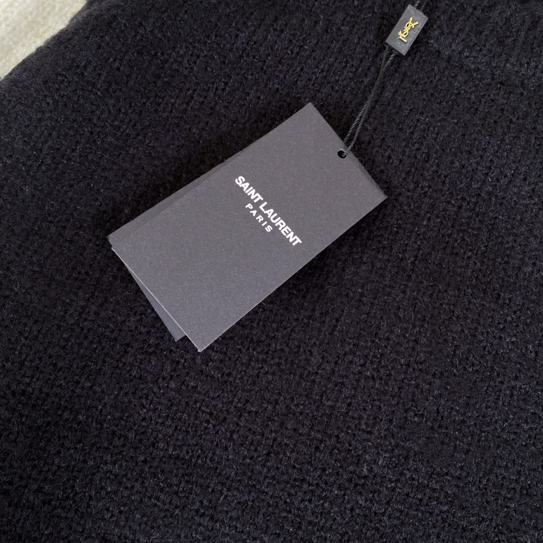 ArtsLuxury | Luxury Boutique