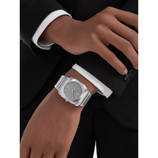 ArtsLuxury | Luxury Boutique