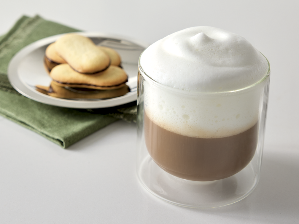 Image without a name