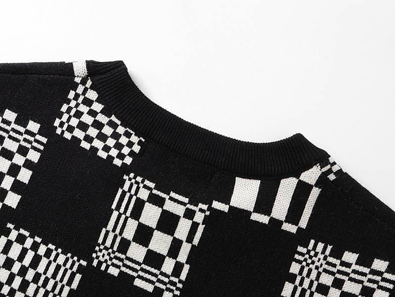 ArtsLuxury | Luxury Boutique