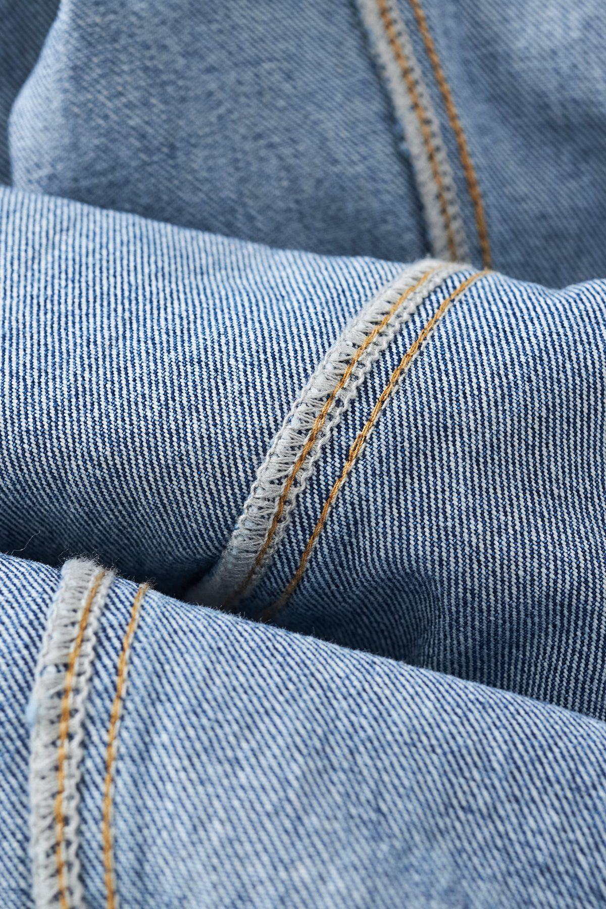 ArtsLuxury | Luxury Boutique