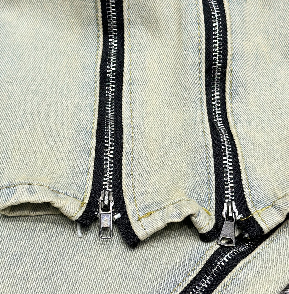 ArtsLuxury | Luxury Boutique