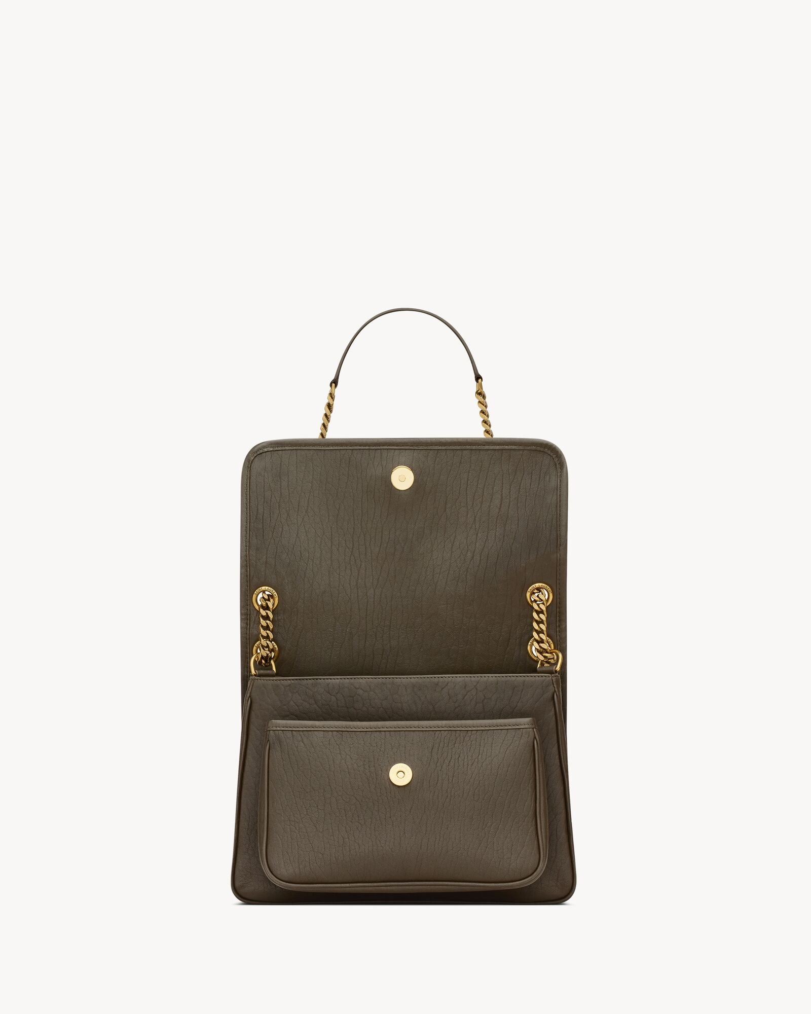 ArtsLuxury | Luxury Boutique