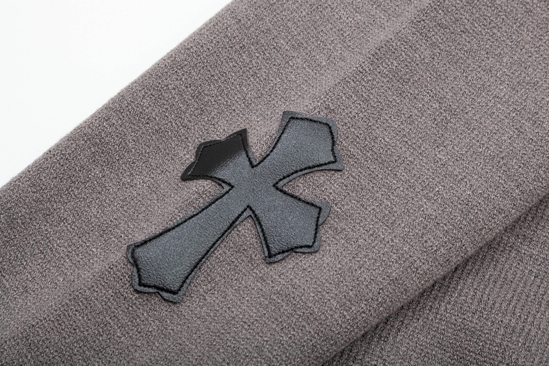 ArtsLuxury | Luxury Boutique