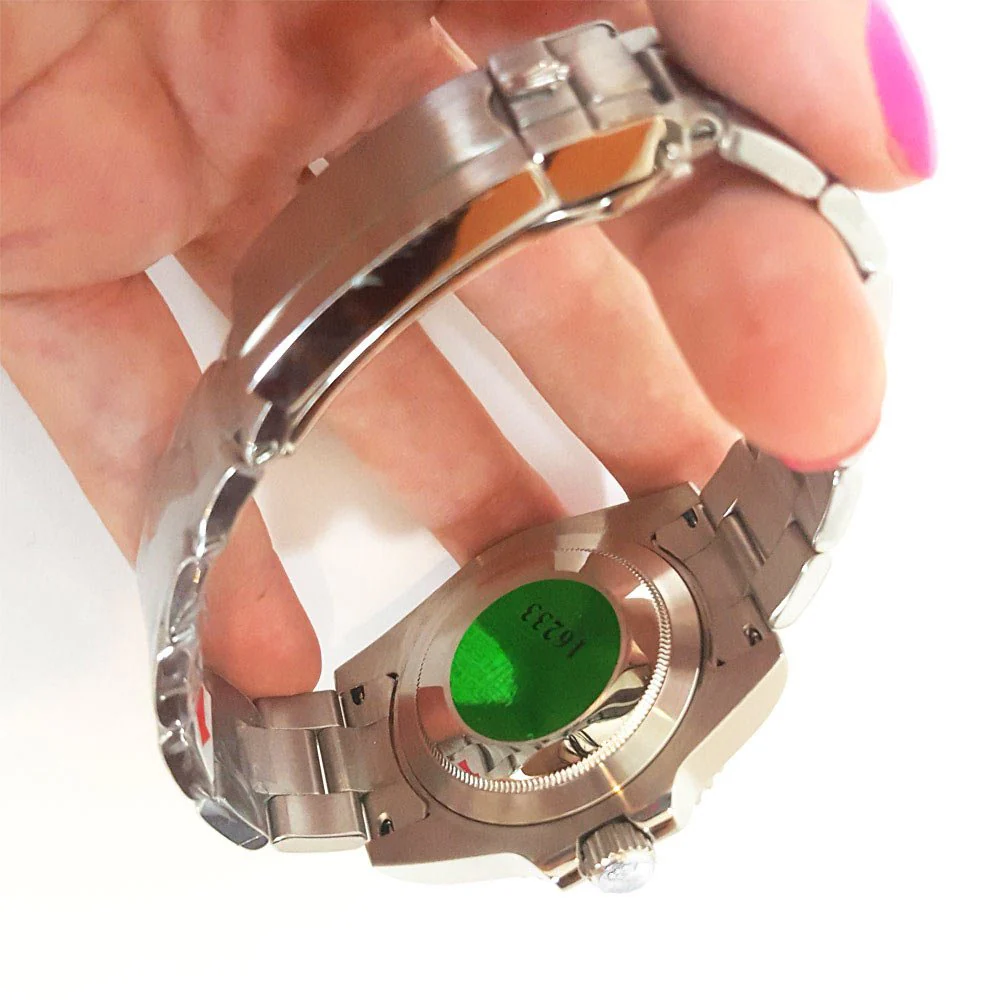 ArtsLuxury | Luxury Boutique