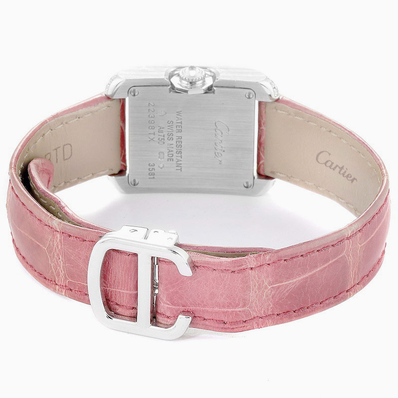 ArtsLuxury | Luxury Boutique