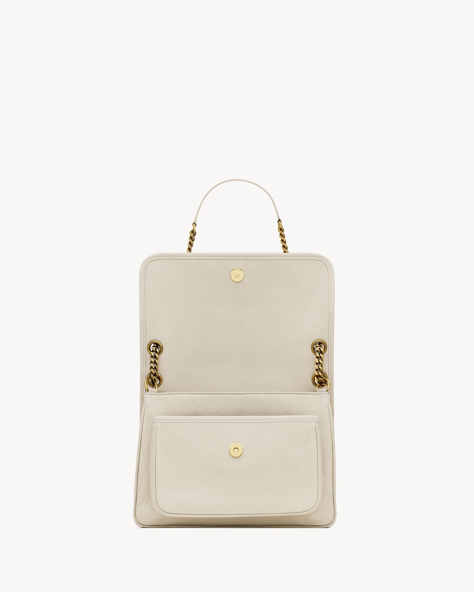 ArtsLuxury | Luxury Boutique