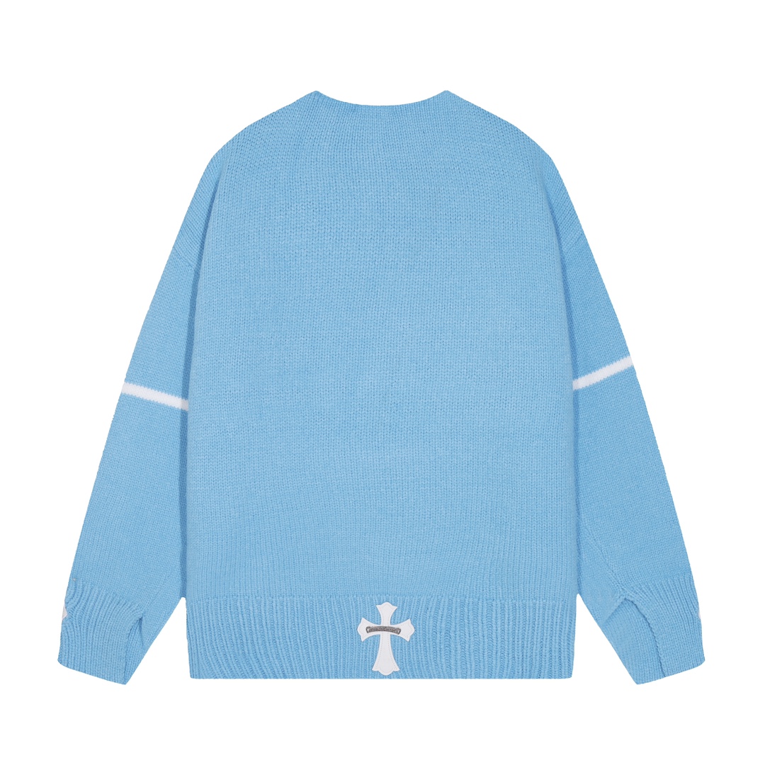 ArtsLuxury | Luxury Boutique