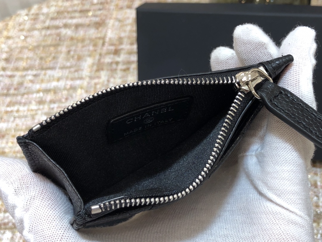 ArtsLuxury | Luxury Boutique