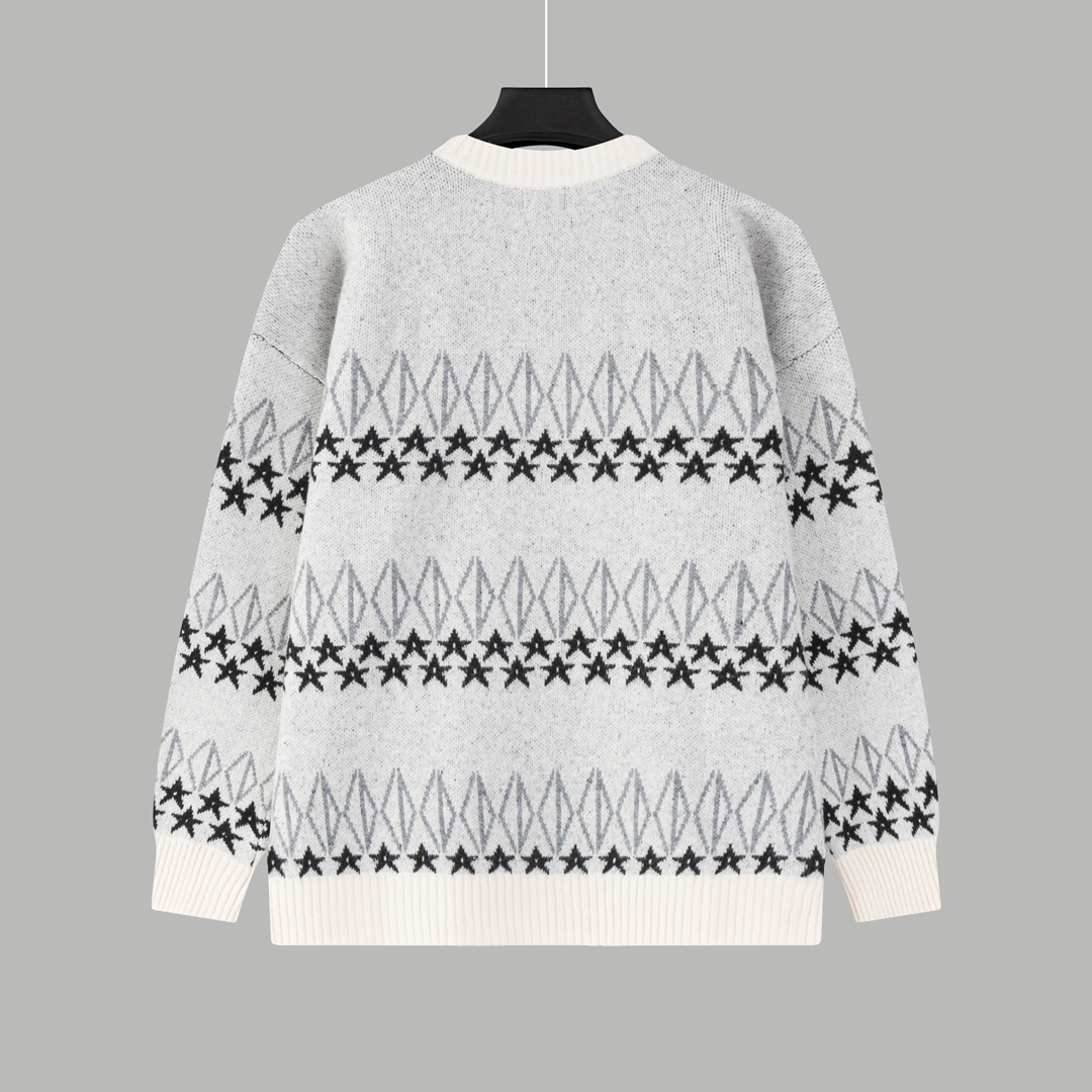 ArtsLuxury | Luxury Boutique