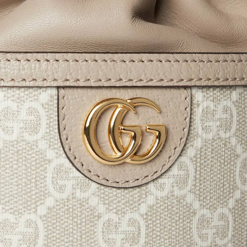 ArtsLuxury | Luxury Boutique