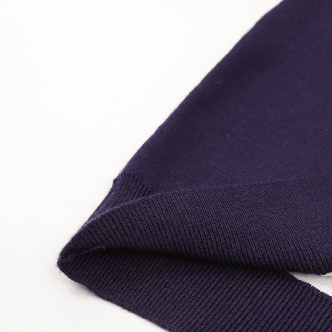 ArtsLuxury | Luxury Boutique