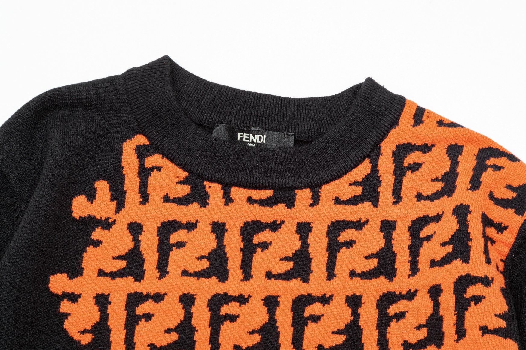 ArtsLuxury | Luxury Boutique