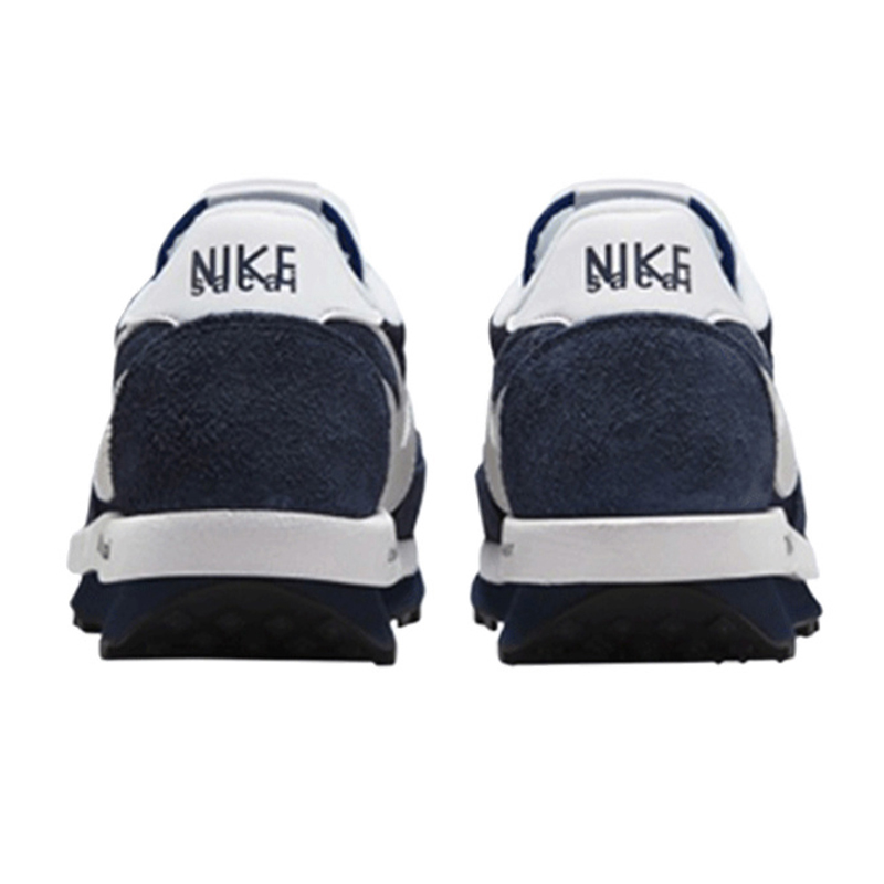 ArtsLuxury | Luxury Boutique