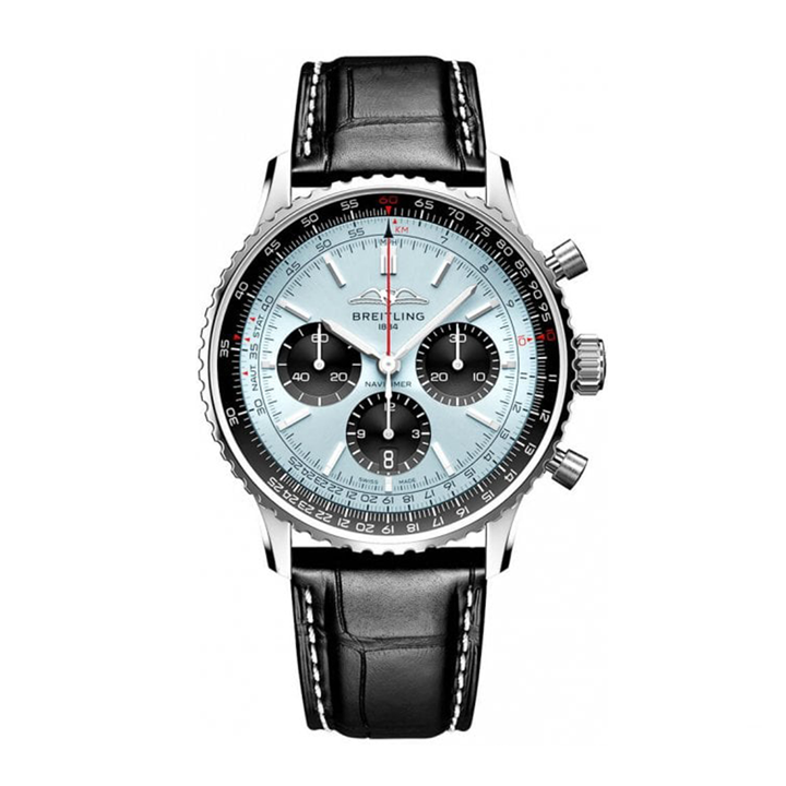 ArtsLuxury | Luxury Boutique