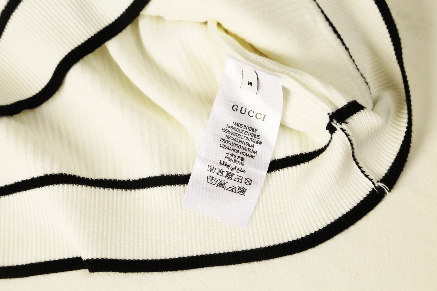 ArtsLuxury | Luxury Boutique