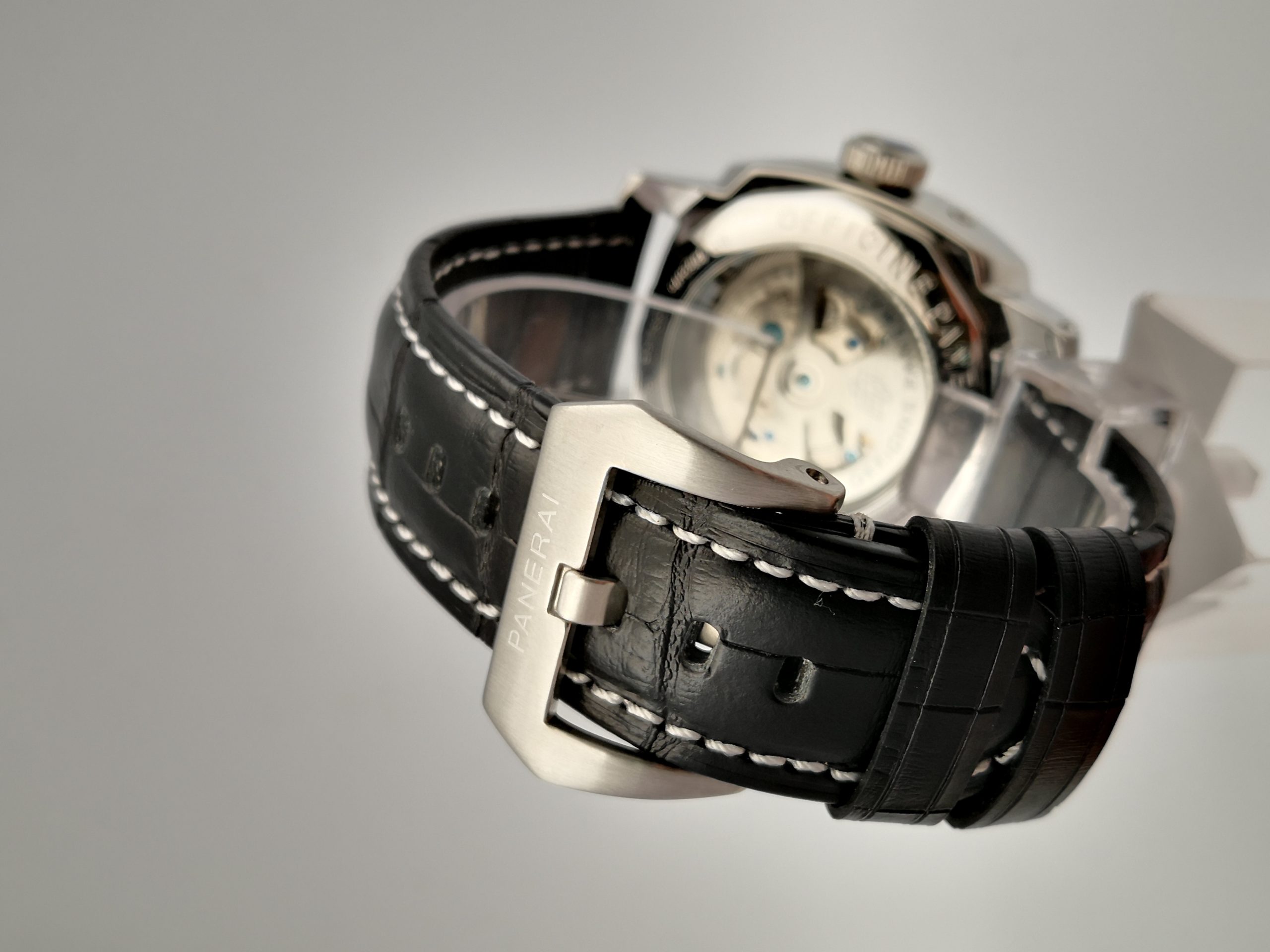 ArtsLuxury | Luxury Boutique