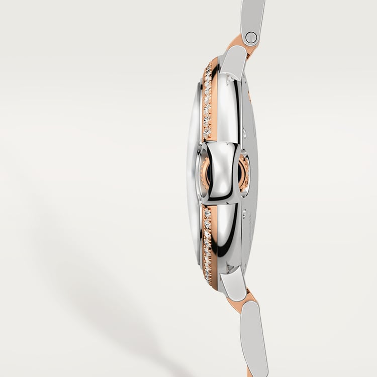 ArtsLuxury | Luxury Boutique