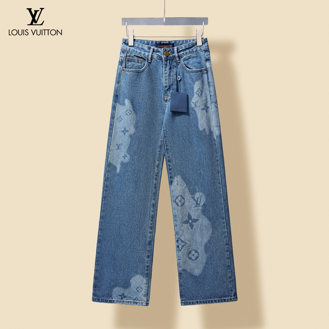 ArtsLuxury | Luxury Boutique