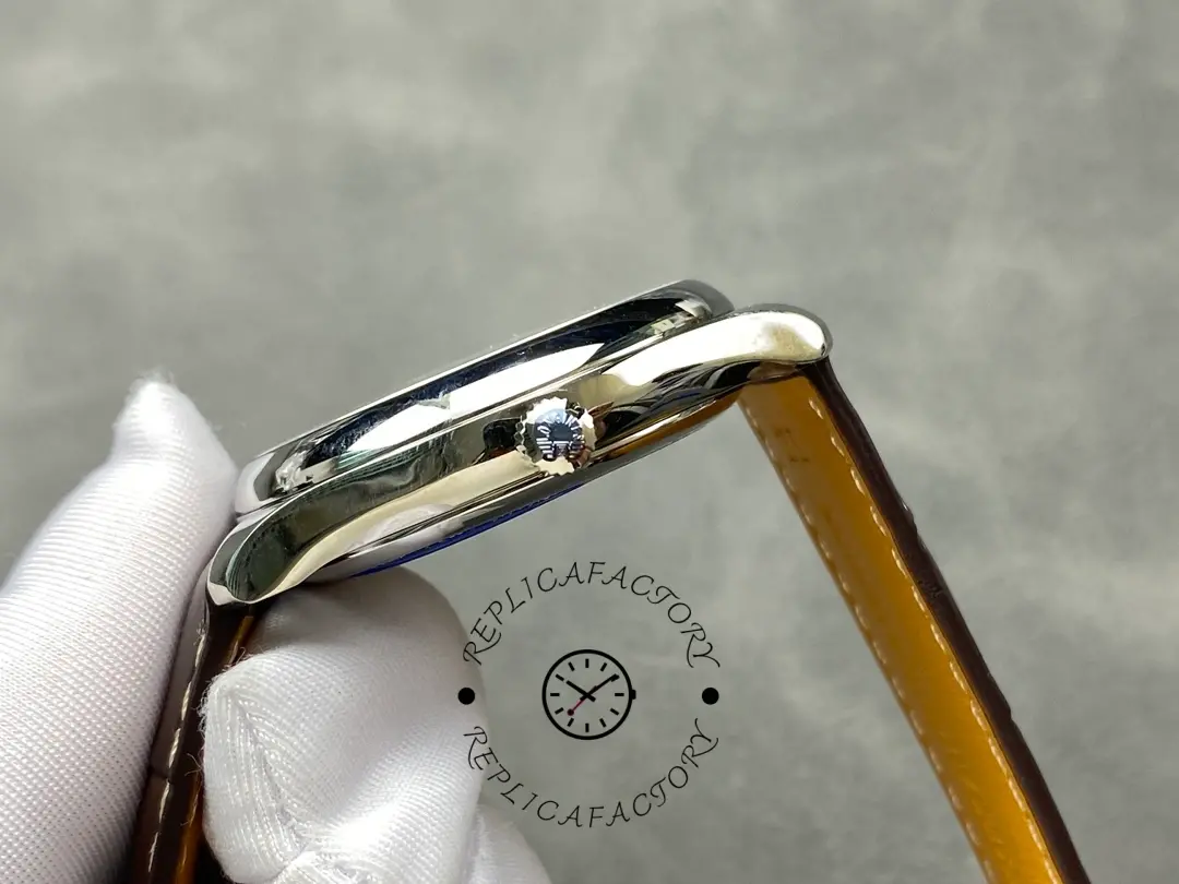 ArtsLuxury | Luxury Boutique