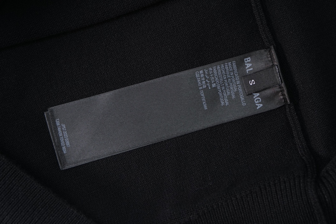 ArtsLuxury | Luxury Boutique