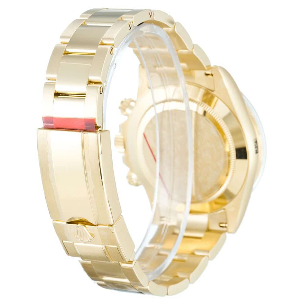 ArtsLuxury | Luxury Boutique