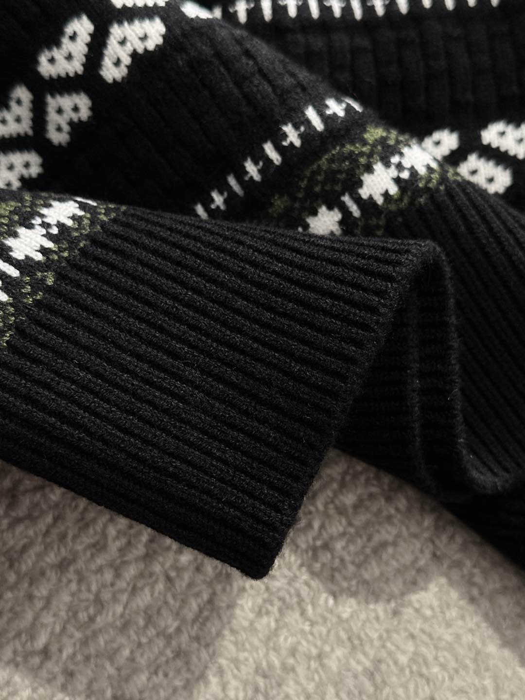 ArtsLuxury | Luxury Boutique