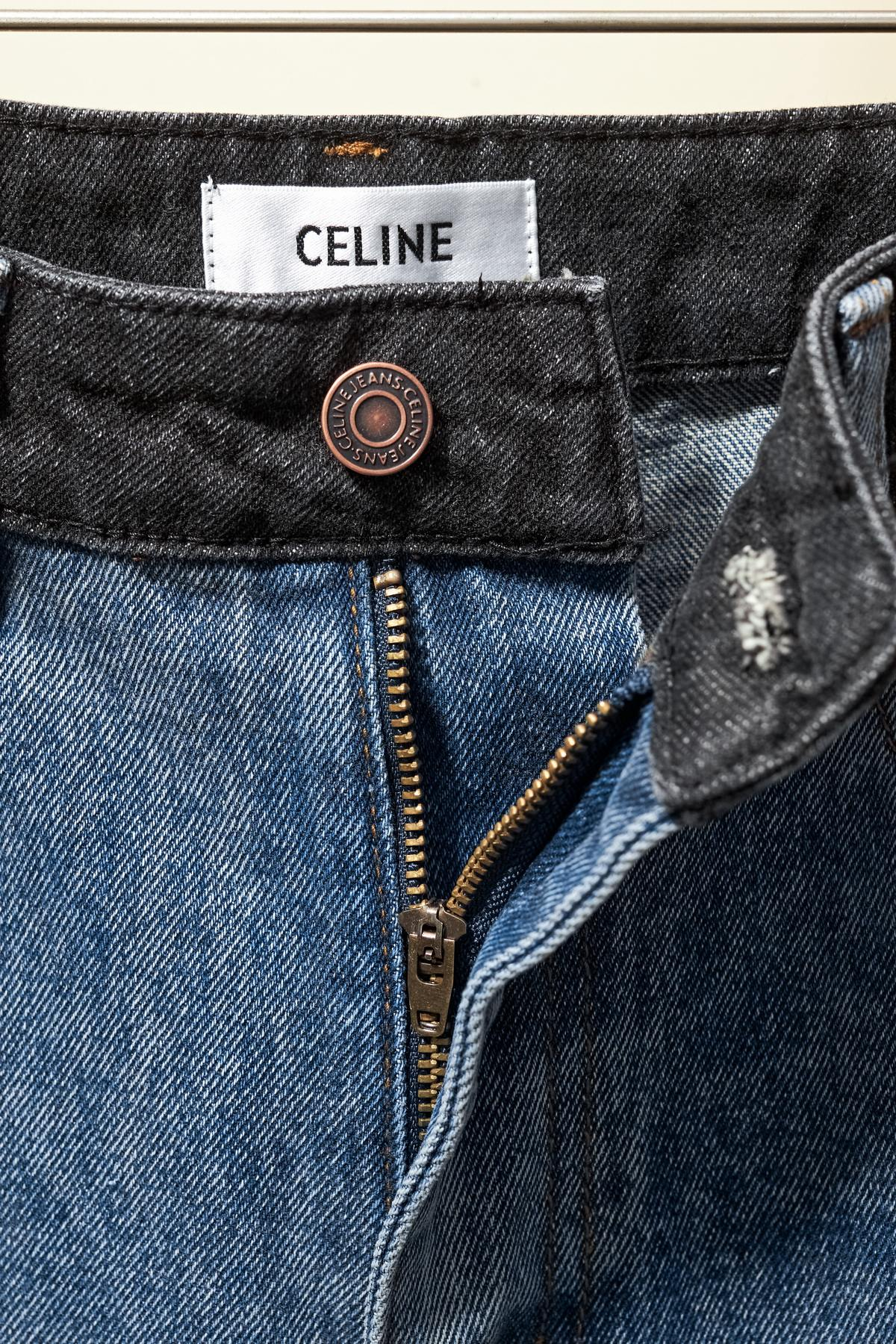 ArtsLuxury | Luxury Boutique