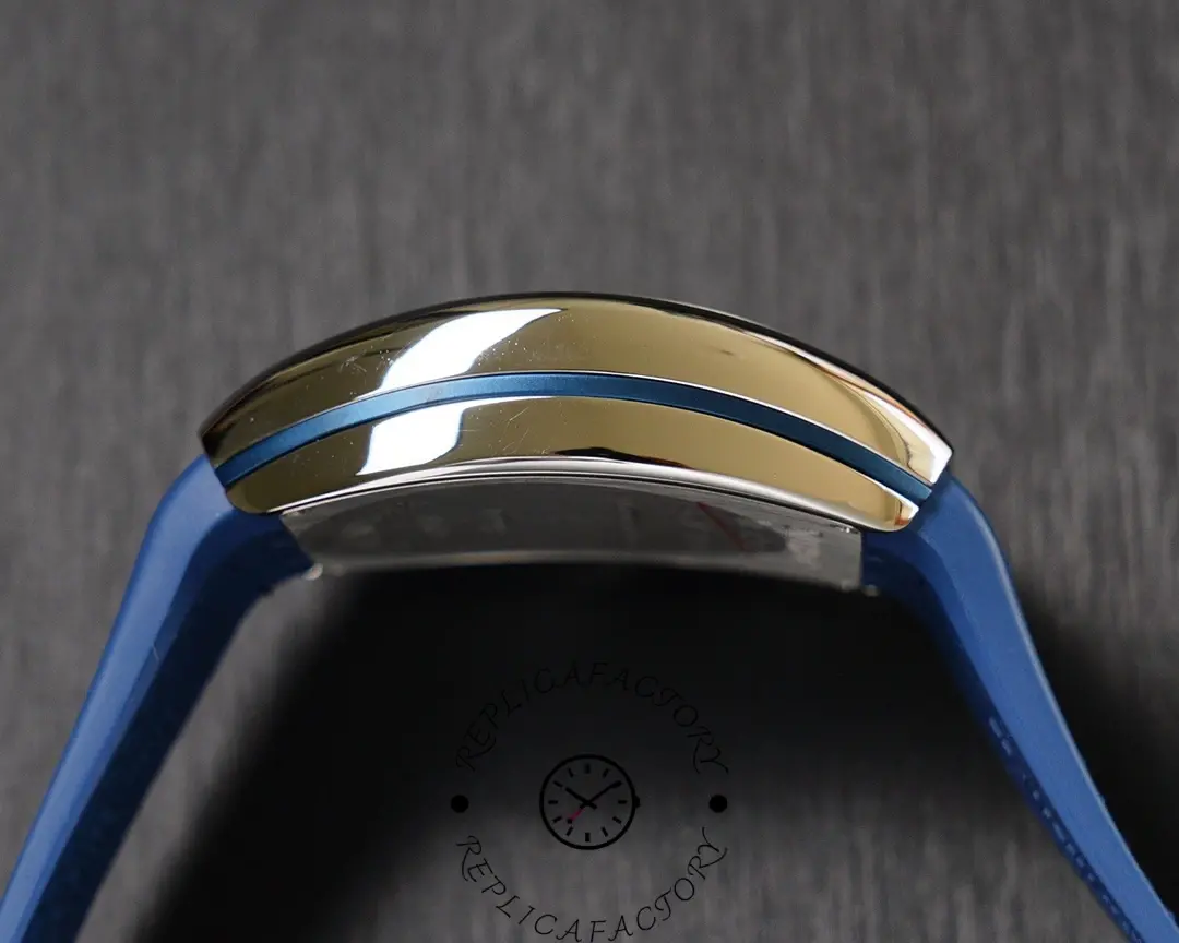 ArtsLuxury | Luxury Boutique