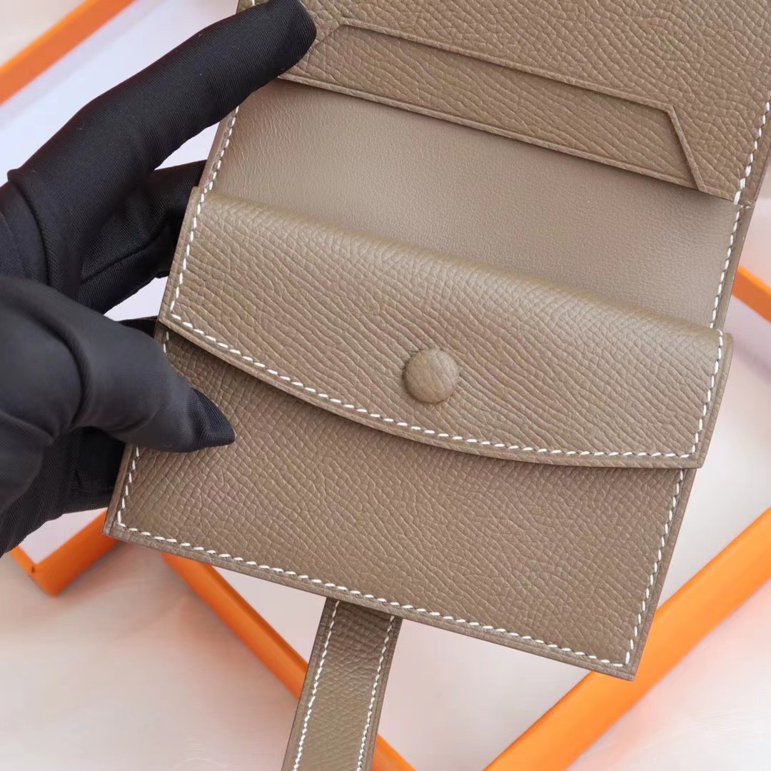 ArtsLuxury | Luxury Boutique