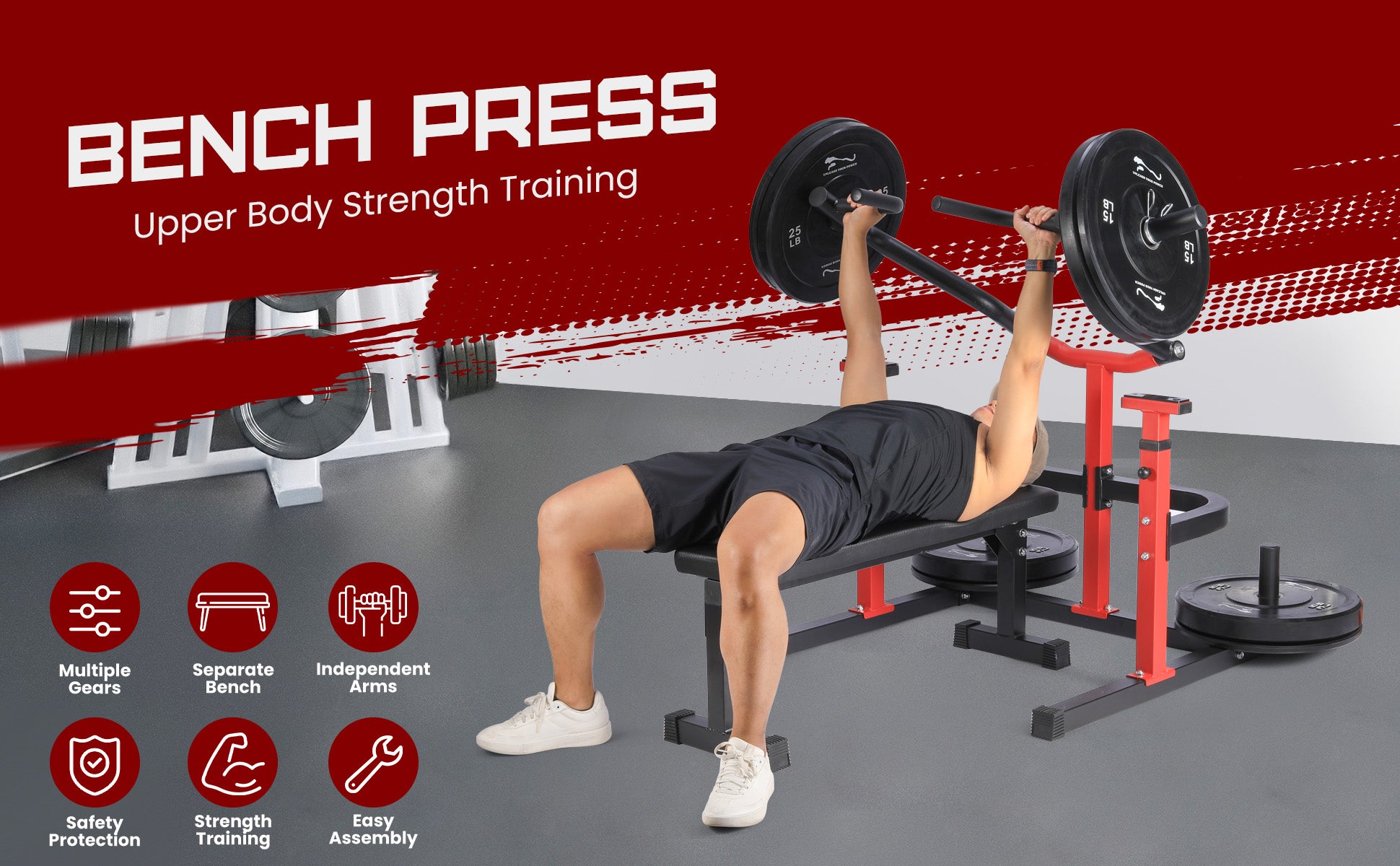 Commercial 150lbs/24h Ice Machine 27lbs Storage for Bar Cafe