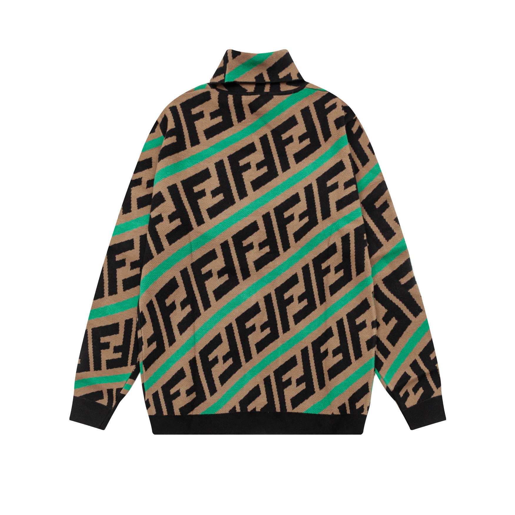 ArtsLuxury | Luxury Boutique