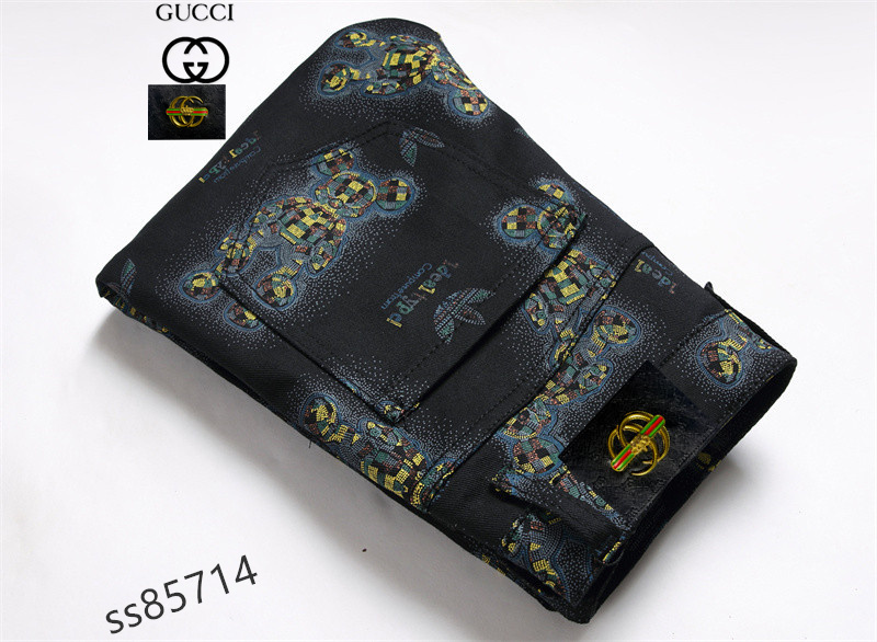 ArtsLuxury | Luxury Boutique