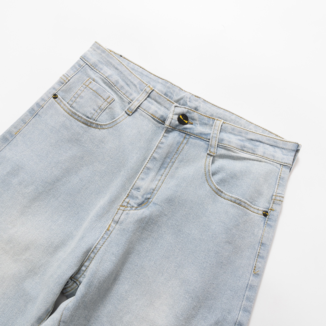 ArtsLuxury | Luxury Boutique