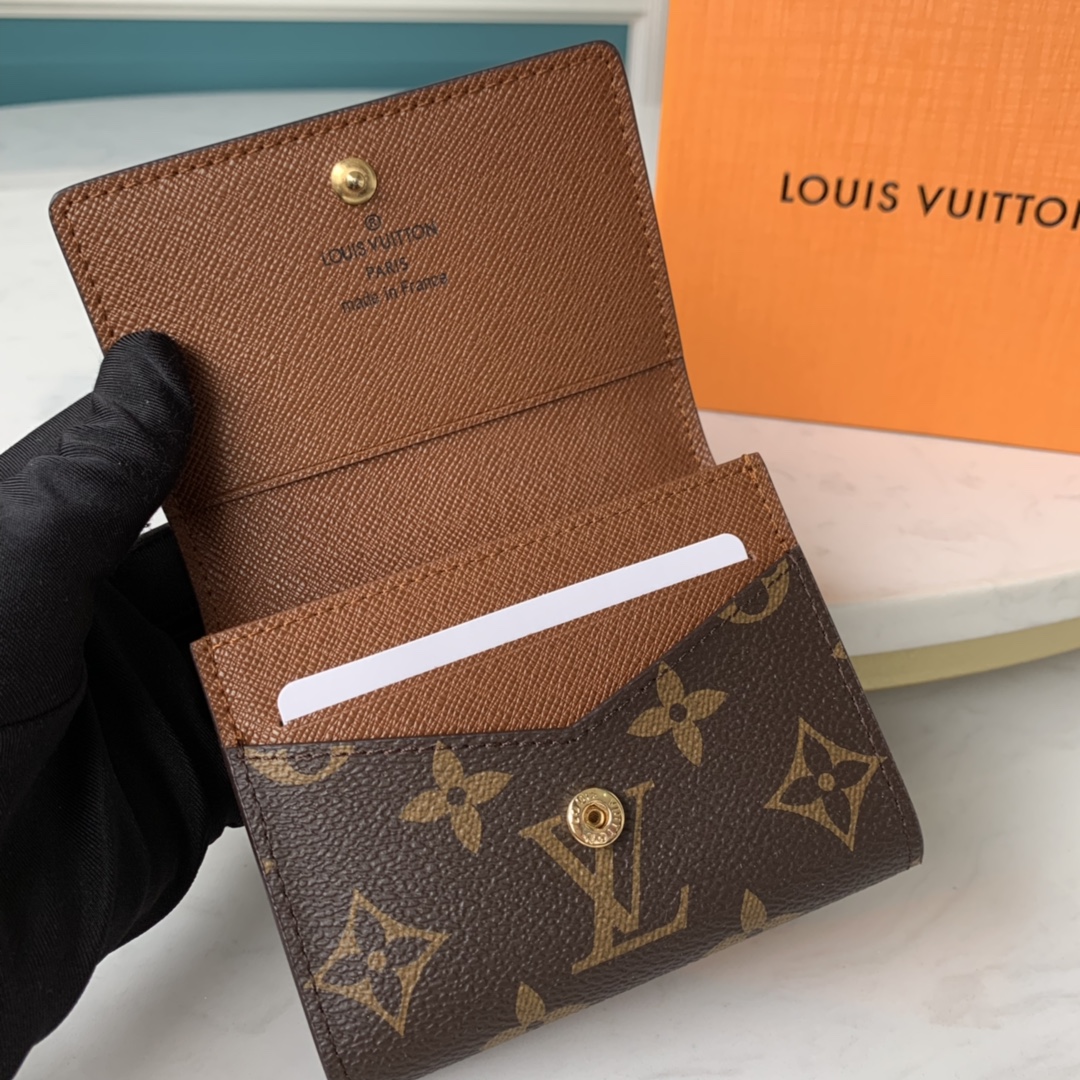 ArtsLuxury | Luxury Boutique