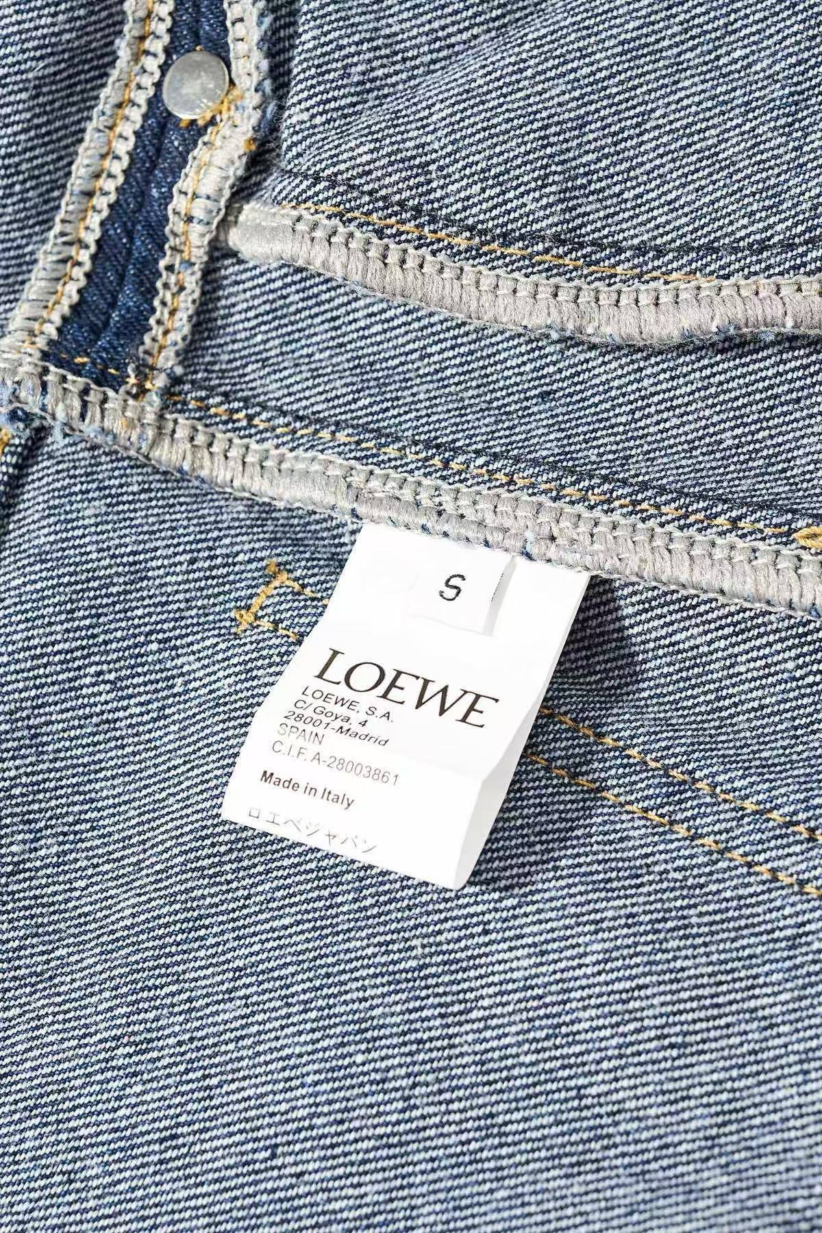 ArtsLuxury | Luxury Boutique