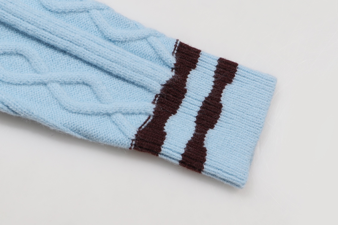 ArtsLuxury | Luxury Boutique