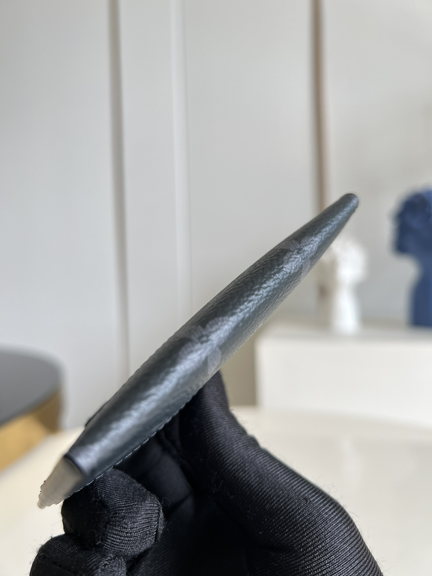 ArtsLuxury | Luxury Boutique