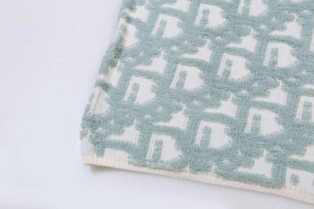 ArtsLuxury | Luxury Boutique