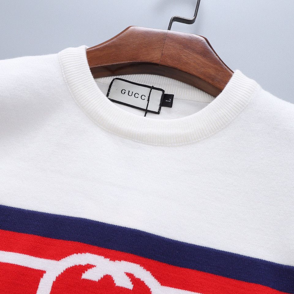 ArtsLuxury | Luxury Boutique