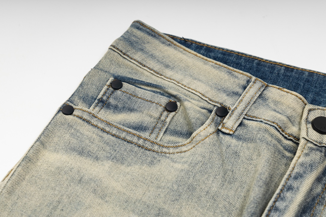 ArtsLuxury | Luxury Boutique