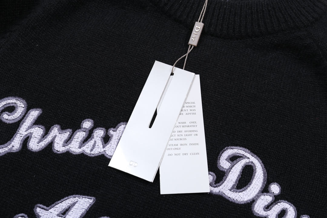 ArtsLuxury | Luxury Boutique