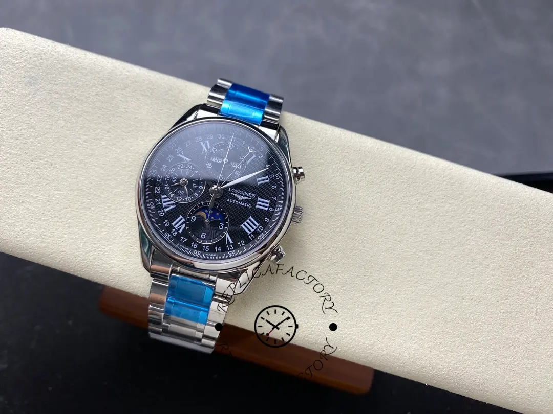 ArtsLuxury | Luxury Boutique