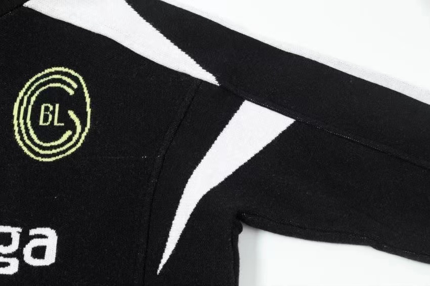 ArtsLuxury | Luxury Boutique