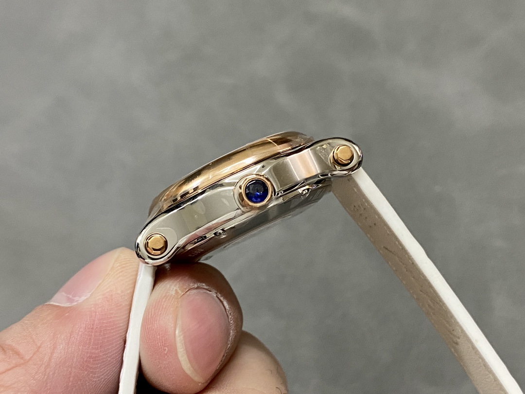 ArtsLuxury | Luxury Boutique