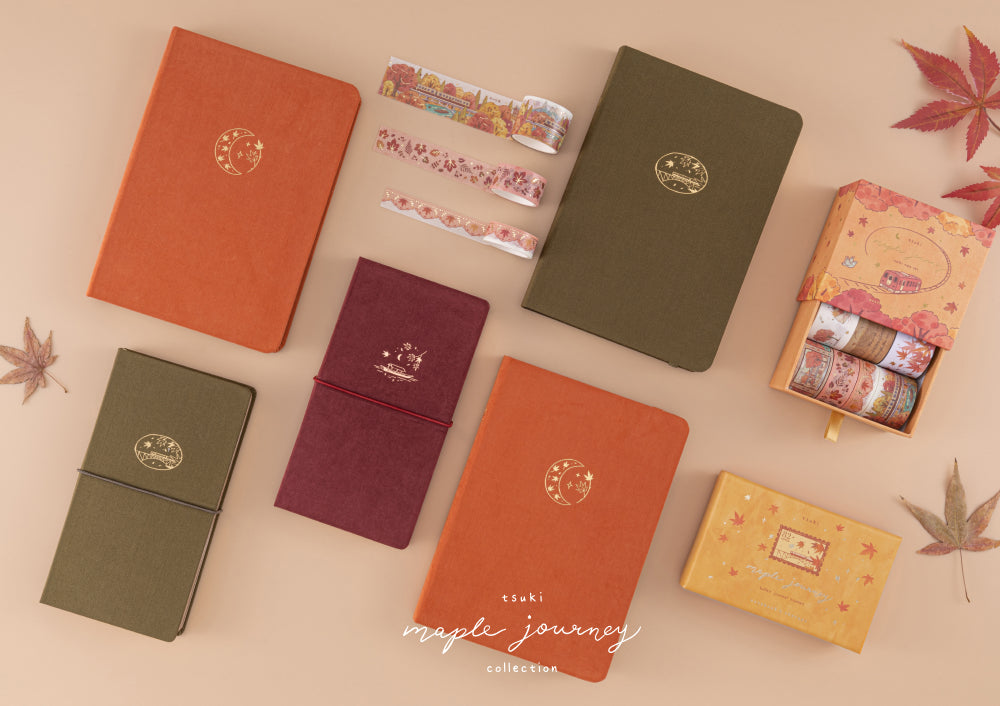 Summer Solstice Collection Photo